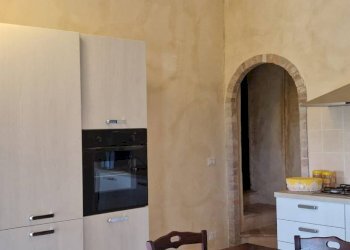 Foto 75 - Villa Recanati - foto 75