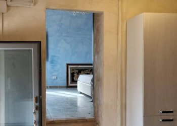 Foto 76 - Villa Recanati - foto 76