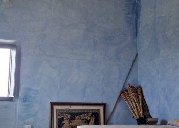 Foto 77 - Villa Recanati - foto 77