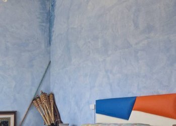 Foto 78 - Villa Recanati - foto 78