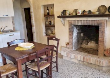 Foto 79 - Villa Recanati - foto 79