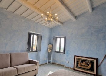 Foto 80 - Villa Recanati - foto 80