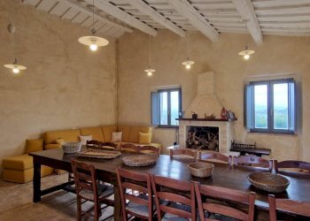 Foto 81 - Villa Recanati - foto 81