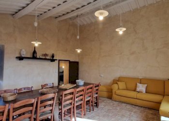 Foto 82 - Villa Recanati - foto 82