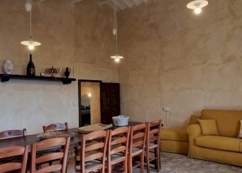 Foto 83 - Villa Recanati - foto 83