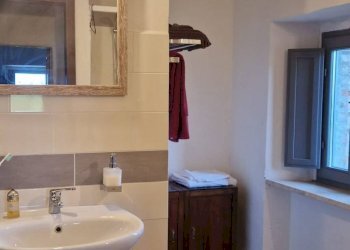 Foto 84 - Villa Recanati - foto 84