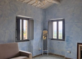 Foto 85 - Villa Recanati - foto 85