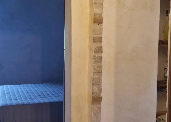 Foto 86 - Villa Recanati - foto 86