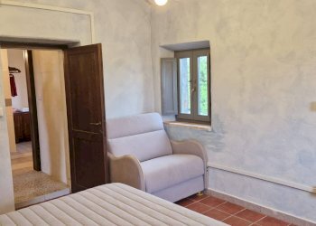 Foto 89 - Villa Recanati - foto 89