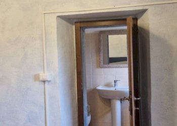 Foto 90 - Villa Recanati - foto 90