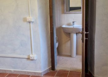 Foto 92 - Villa Recanati - foto 92