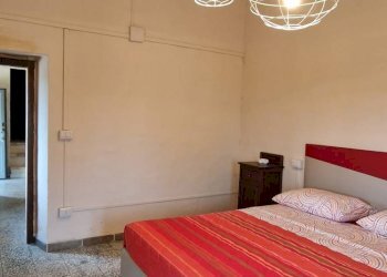 Foto 93 - Villa Recanati - foto 93