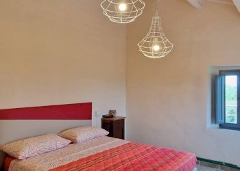 Foto 94 - Villa Recanati - foto 94