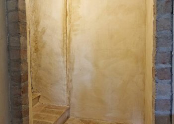 Foto 95 - Villa Recanati - foto 95