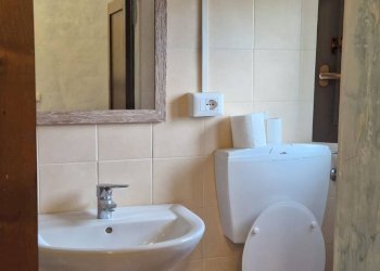 Foto 96 - Villa Recanati - foto 96