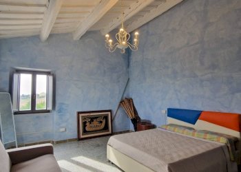 Foto 97 - Villa Recanati - foto 97