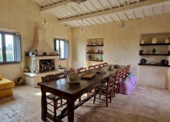 Foto 98 - Villa Recanati - foto 98