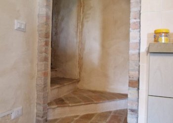 Foto 99 - Villa Recanati - foto 99