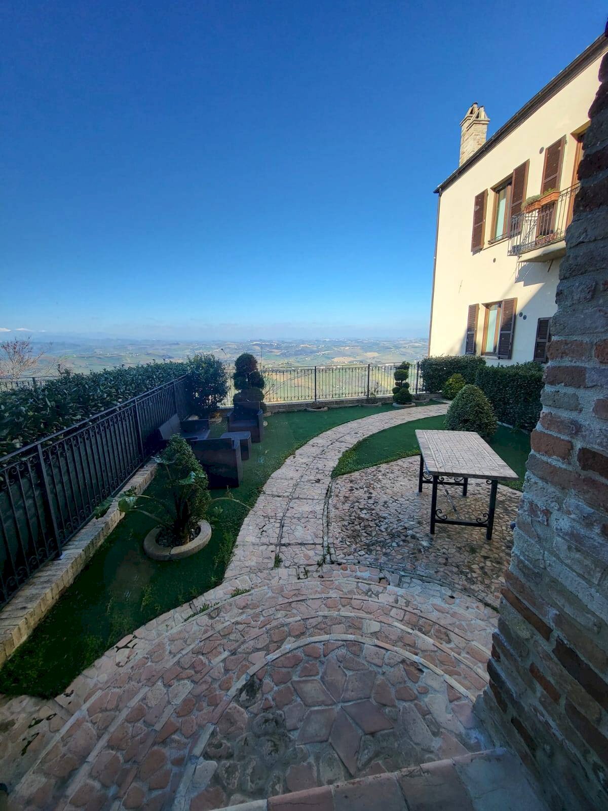 Foto 2 - Appartamento Ripatransone - foto 2