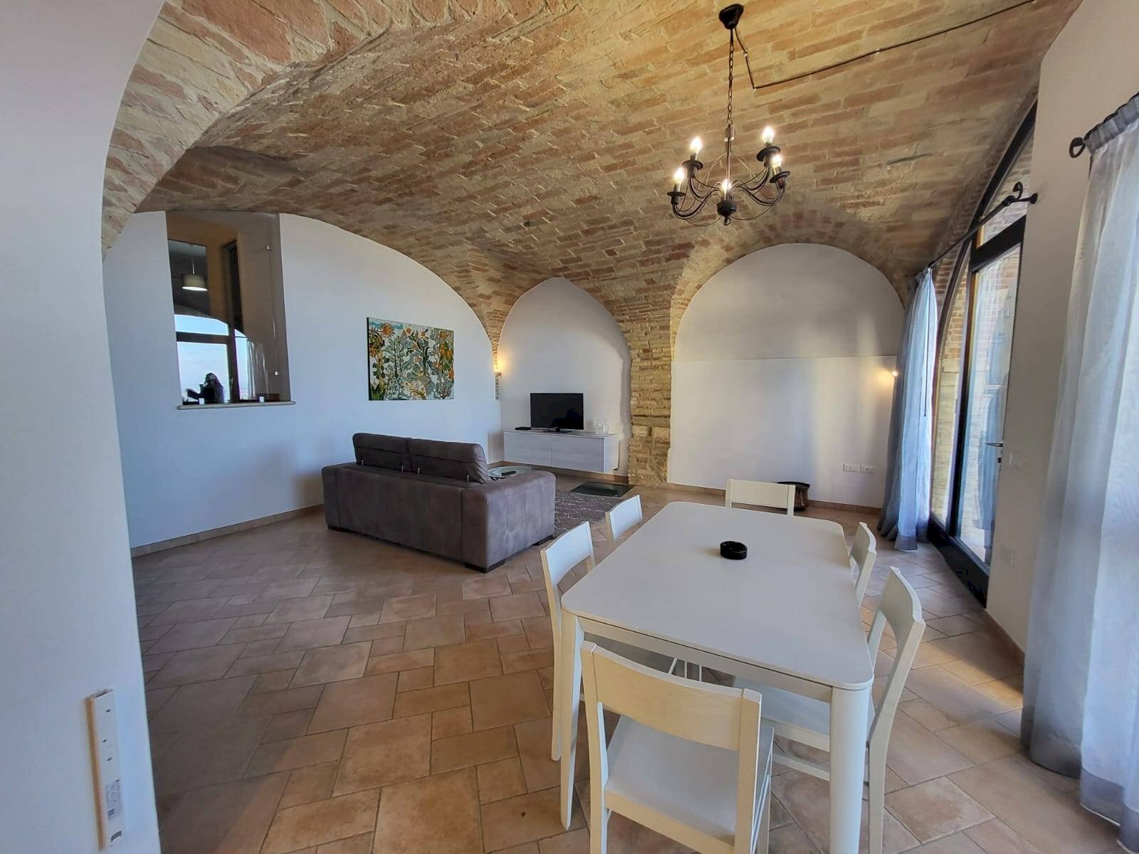 Foto 4 - Appartamento Ripatransone - foto 3