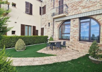 Foto 1 - Appartamento Ripatransone - foto 1