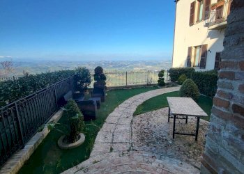 Foto 2 - Appartamento Ripatransone - foto 2