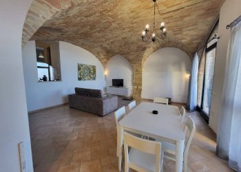 Foto 4 - Appartamento Ripatransone - foto 3