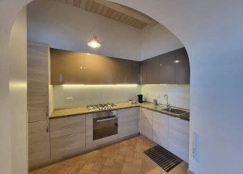 Foto 5 - Appartamento Ripatransone - foto 4