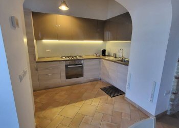 Foto 7 - Appartamento Ripatransone - foto 6