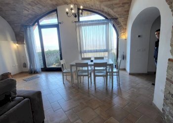 Foto 8 - Appartamento Ripatransone - foto 7