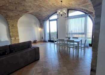 Foto 9 - Appartamento Ripatransone - foto 8