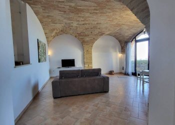 Foto 10 - Appartamento Ripatransone - foto 9