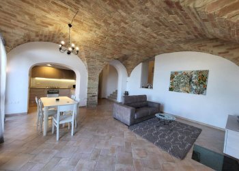 Foto 11 - Appartamento Ripatransone - foto 10