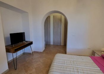 Foto 12 - Appartamento Ripatransone - foto 11