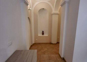 Foto 13 - Appartamento Ripatransone - foto 12