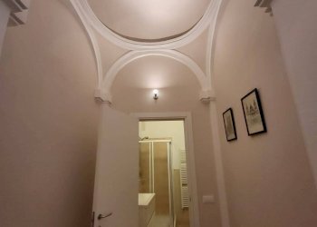 Foto 14 - Appartamento Ripatransone - foto 13