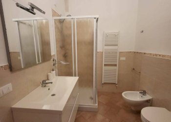 Foto 15 - Appartamento Ripatransone - foto 14