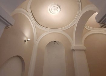 Foto 16 - Appartamento Ripatransone - foto 15