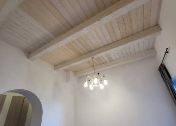 Foto 17 - Appartamento Ripatransone - foto 16