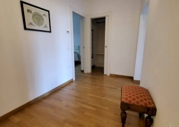 Foto 18 - Appartamento Ripatransone - foto 17