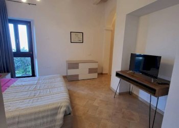 Foto 19 - Appartamento Ripatransone - foto 18