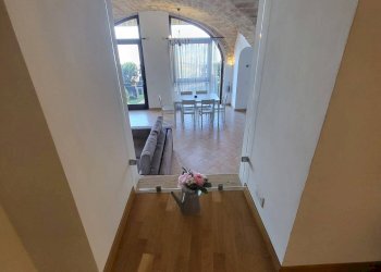 Foto 20 - Appartamento Ripatransone - foto 19