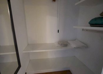 Foto 21 - Appartamento Ripatransone - foto 20