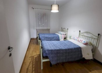 Foto 22 - Appartamento Ripatransone - foto 21