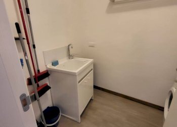 Foto 24 - Appartamento Ripatransone - foto 23