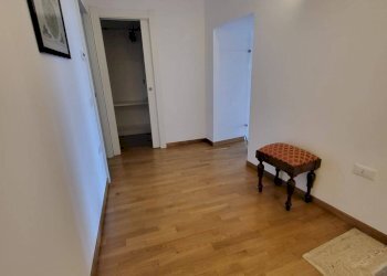 Foto 26 - Appartamento Ripatransone - foto 25