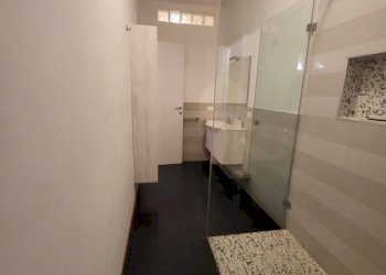 Foto 27 - Appartamento Ripatransone - foto 26