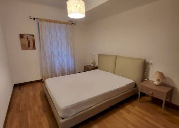 Foto 28 - Appartamento Ripatransone - foto 27