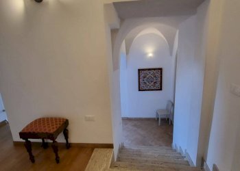 Foto 29 - Appartamento Ripatransone - foto 28