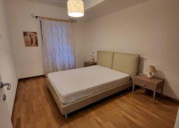 Foto 30 - Appartamento Ripatransone - foto 29